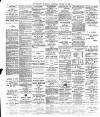 Banbury Guardian Thursday 28 January 1897 Page 4