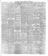 Banbury Guardian Thursday 28 January 1897 Page 7