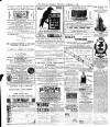 Banbury Guardian Thursday 04 February 1897 Page 2