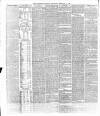 Banbury Guardian Thursday 04 February 1897 Page 6