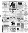Banbury Guardian Thursday 11 March 1897 Page 2
