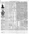 Banbury Guardian Thursday 11 March 1897 Page 3
