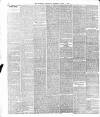 Banbury Guardian Thursday 01 April 1897 Page 6