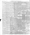 Banbury Guardian Thursday 01 April 1897 Page 8