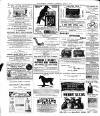 Banbury Guardian Thursday 08 April 1897 Page 2