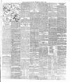 Banbury Guardian Thursday 08 April 1897 Page 7