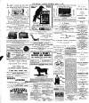 Banbury Guardian Thursday 15 April 1897 Page 2