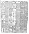 Banbury Guardian Thursday 15 April 1897 Page 3