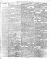 Banbury Guardian Thursday 15 April 1897 Page 7