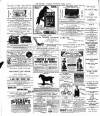 Banbury Guardian Thursday 22 April 1897 Page 2