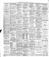 Banbury Guardian Thursday 22 April 1897 Page 4
