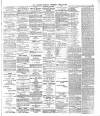 Banbury Guardian Thursday 22 April 1897 Page 5