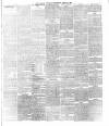 Banbury Guardian Thursday 22 April 1897 Page 7