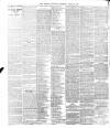 Banbury Guardian Thursday 22 April 1897 Page 8