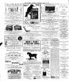Banbury Guardian Thursday 29 April 1897 Page 2