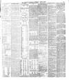 Banbury Guardian Thursday 29 April 1897 Page 3