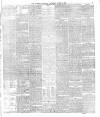 Banbury Guardian Thursday 29 April 1897 Page 7