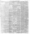Banbury Guardian Thursday 06 May 1897 Page 7