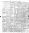 Banbury Guardian Thursday 06 May 1897 Page 8