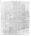 Banbury Guardian Thursday 20 May 1897 Page 5