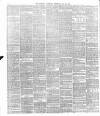 Banbury Guardian Thursday 20 May 1897 Page 6