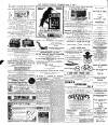 Banbury Guardian Thursday 27 May 1897 Page 2