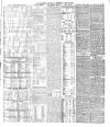 Banbury Guardian Thursday 27 May 1897 Page 3