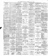 Banbury Guardian Thursday 27 May 1897 Page 4