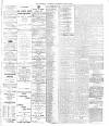 Banbury Guardian Thursday 27 May 1897 Page 5