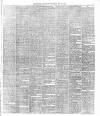 Banbury Guardian Thursday 27 May 1897 Page 7