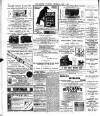 Banbury Guardian Thursday 08 July 1897 Page 2