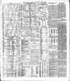 Banbury Guardian Thursday 08 July 1897 Page 3
