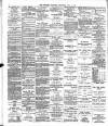 Banbury Guardian Thursday 08 July 1897 Page 4