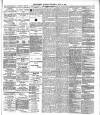Banbury Guardian Thursday 15 July 1897 Page 5