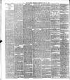 Banbury Guardian Thursday 15 July 1897 Page 6