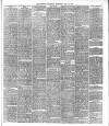 Banbury Guardian Thursday 15 July 1897 Page 7