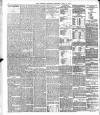 Banbury Guardian Thursday 15 July 1897 Page 8