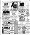 Banbury Guardian Thursday 22 July 1897 Page 2