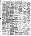 Banbury Guardian Thursday 22 July 1897 Page 4