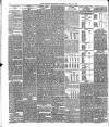 Banbury Guardian Thursday 22 July 1897 Page 6