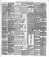 Banbury Guardian Thursday 22 July 1897 Page 7