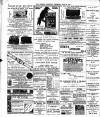 Banbury Guardian Thursday 29 July 1897 Page 2