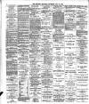 Banbury Guardian Thursday 29 July 1897 Page 4