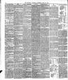 Banbury Guardian Thursday 29 July 1897 Page 6