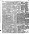 Banbury Guardian Thursday 29 July 1897 Page 8