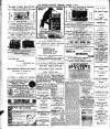 Banbury Guardian Thursday 05 August 1897 Page 2