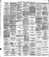 Banbury Guardian Thursday 05 August 1897 Page 4