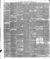 Banbury Guardian Thursday 05 August 1897 Page 6