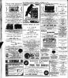 Banbury Guardian Thursday 18 November 1897 Page 2