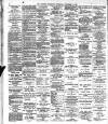 Banbury Guardian Thursday 18 November 1897 Page 4